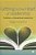 Getting To The Heart Of Leadership-.. - Imagem 1