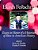 Ekirch Festschrift-.. - Imagem 1