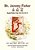 Mr. Jeremy Fisher (Simplified Chinese): 05 Hanyu Pinyin Paperback B&w-.. - Imagem 1