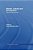 Women, Literacy And Development-.. - Imagem 1