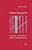 Prison Discourse: Language As A Means Of Control And Resistance-.. - Imagem 1