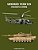 Armored Vehicles Coloring Book-.. - Imagem 1
