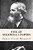 Five Of Maxwell's Papers-.. - Imagem 1