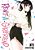 Rent-A-girlfriend 28-.. - Imagem 1