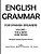 English Grammar For Spanish Speakers: The 4 Basic Verb Tenses-.. - Imagem 1