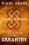 Interim Errantry: Three Tales Of The Young Wizards-.. - Imagem 1