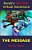 Rondi's Second Virtual Adventure: The Message-.. - Imagem 1