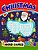 Christmas Word Games For Kids: Word Search Activity Book For Boy, Girls, Kids Ages 2-4,3-5,4-8-.. - Imagem 1