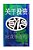 What You Should Know About Etf Investment-.. - Imagem 1