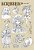 Scribbles, Vol. 2: Volume 2-.. - Imagem 1
