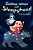 Bedtime Stories With Sleepyhead-.. - Imagem 1