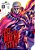Fist Of The North Star, Vol. 10-.. - Imagem 1