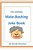 The Ultimate Male-Bashing Joke Book-.. - Imagem 1
