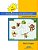 15 Cool Crossword Puzzles In Greek: My First 120 Words In Greek With Crossword Puzzles-.. - Imagem 1