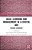 Agile Learning And Management In A Digital Age: Dialogic Leadership-.. - Imagem 1