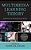 Multimedia Learning Theory: Preparing For The New Generation Of Students-.. - Imagem 1