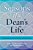 Seasons Of A Dean's Life: Understanding The Role And Building Leadership Capacity-.. - Imagem 1