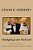Hedging Law School: Read This In An Afternoon. It Could Be The Best Law School Investment You'Ll Make!-.. - Imagem 1