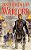 Warlord: Book Six Of The Hythrun Chronicles-.. - Imagem 1