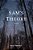 Sam's Theory-.. - Imagem 1