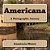 Americana: A Photographic Journey-.. - Imagem 1