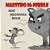 Maestro Mckibble... Most Mischievous Mouse-.. - Imagem 1