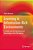 Learning In Information-Rich Environments: I-Learn And The Construction Of Knowledge In The 21St Century-.. - Imagem 1