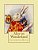 Alice In Wonderland: A Coloring Book-.. - Imagem 1