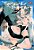 The Tiger Won't Eat The Dragon Yet, Vol. 2: Volume 2-.. - Imagem 1