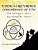 Topical Reference Concordance Of The New And Old Testament: Part 1 And Part 2-.. - Imagem 1