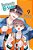 Tamon's B-Side, Vol. 9-.. - Imagem 1