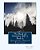 The Book Of Proverbs (Kjv) - Book 4: Gigantic Print Edition-.. - Imagem 1