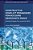 Constructive Conflict Pedagogies For Building Democratic Peace: Teaching Strategies From Around The World-.. - Imagem 1