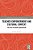 Teacher Empowerment And Cultural Context: The Case Of Brunei Darussalam-.. - Imagem 1