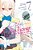 The Executioner And Her Way Of Life, Vol. 7 (Manga)-.. - Imagem 1