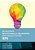 Developing Educationally Meaningful And Legally Sound Ieps-.. - Imagem 1
