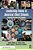 Leadership Teams In America's Best Schools: Improving The Lives Of All Students-.. - Imagem 1