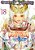 Children Of The Whales, Vol. 18-.. - Imagem 1