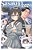 Sasaki And Peeps, Vol. 3 (Manga)-.. - Imagem 1