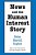News And The Human Interest Story-.. - Imagem 1
