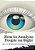 How To Analyze People On Sight-.. - Imagem 1