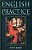 English In Practice: In Pursuit Of English Studies-.. - Imagem 1