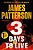 3 Days To Live-.. - Imagem 1