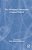 The Portuguese Subjunctive: A Grammar Workbook-.. - Imagem 1