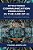 Strategic Communication Research In The Age Of Ai: Quantitative And Qualitative Methods-.. - Imagem 1