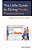 Little Guide To Giving Poster Presentations: Simple Steps To Success-.. - Imagem 1