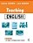 Teaching English: A Handbook For Primary And Secondary School Teachers-.. - Imagem 1