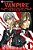 Vampire Knight, Vol. 1-.. - Imagem 1