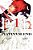 Platinum End, Vol. 1-.. - Imagem 1