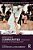 Bridging Communities Through Socially Engaged Art-.. - Imagem 1